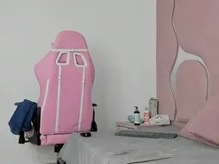 Amateur Free Porn Cam of Sharithasm