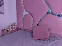 Amateur Sex Chat of Sharithasm