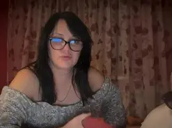 Amateur Private Sex Chat of StellarTeam