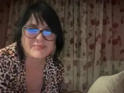 Amateur Live Sex of StellarTeam