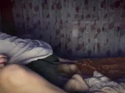 Amateur Watch Live Sex Cams of StellarTeam