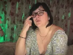 Amateur Sex Chat of StellarTeam