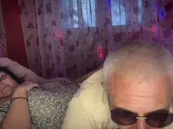 Amateur Watch Live Sex Cams of StellarTeam