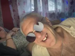 Amateur Best live sex cam show of StellarTeam