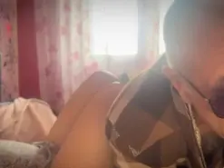 Amateur Watch Live Sex Cams of StellarTeam