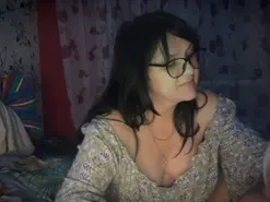 Amateur Free Porn Cam of StellarTeam