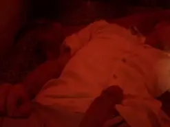 Amateur Watch Live Sex Cams of StellarTeam