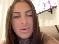 Amateur Free Porn Cam of candytetona0