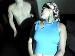 Amateur Best Webcam of youth_lust69