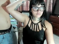 Amateur Free Porn Cam of youth_lust69