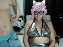 Amateur Live Porn of youth_lust69