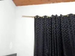 Amateur Live Sex of youth_lust69