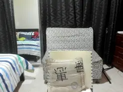 Amateur Adult Webcams of youth_lust69