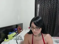Amateur Adult Webcams of youth_lust69