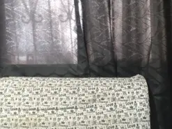 Amateur Private Sex Chat of youth_lust69