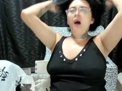 Amateur Free Live Porn of youth_lust69