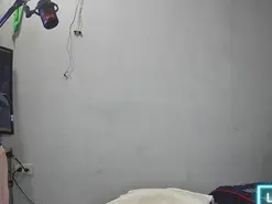 Amateur Free Porn Cam of bdsmviv0