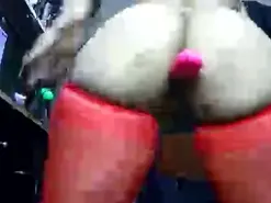 Amateur Sex Chat of bdsmviv0