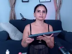 Hd+ milf cams