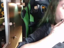 Amateur Live Sex of Hentaishing