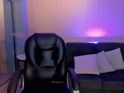 Amateur Live Sex of MorganHicks