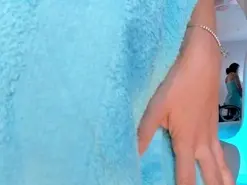 Amateur Adult Webcam of MorganHicks