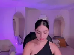 Amateur Sex Cam of MorganHicks