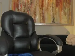 Amateur Live Porn of MorganHicks