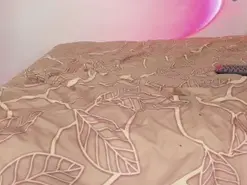 Amateur Watch Live Sex Cams of hollymollyxxo