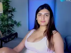 Amateur Sex Chat of Maitelifaok