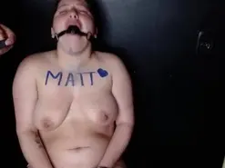 Amateur Live Sex of jasmine_weisz
