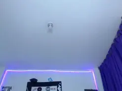 Amateur Best live sex cam show of pinky_violeta