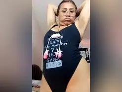 Amateur Adult Webcams of pinky_violeta