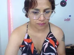 Amateur Best live sex cam show of pinky_violeta