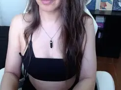 Amateur Live Sex Cam of Lolitx