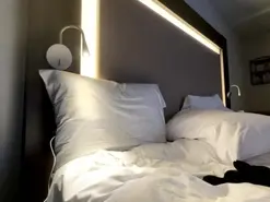 Amateur Adult Video Chat of bewet