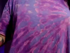 Amateur Private Sex Chat of lunaenvenus