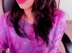 Amateur Live Porn of lunaenvenus