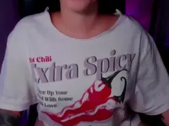 Amateur Watch Live Sex Cams of lunaenvenus