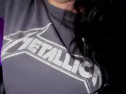 Amateur Free Porn Cam of lunaenvenus