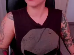 Amateur Best live sex cam show of lunaenvenus