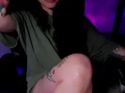 Amateur Best live sex cam show of lunaenvenus