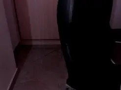 Amateur Sex Chat of lunaenvenus