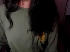 Smalltits milf cams