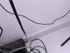 Amateur Live Sex of Calypso_21