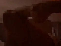 Amateur Nude Webcam of Mohnblume