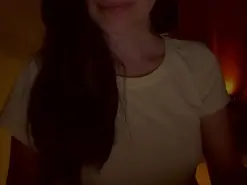 Amateur Live Porn of Mohnblume