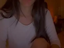 Amateur Adult Video Chat of Mohnblume