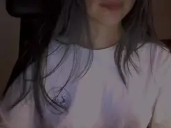 Amateur Private Sex Chat of Mohnblume