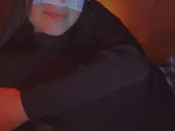 Amateur Adult Video Chat of Mohnblume